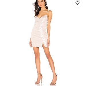 Mini dress NWT